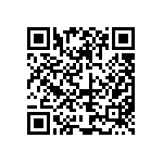 M39029-30-219_277 QRCode