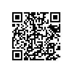 M39029-31-228_277 QRCode