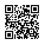 M39029-31-240 QRCode