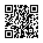 M39029-32-260 QRCode