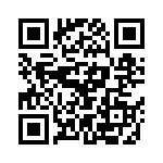 M39029-37-279 QRCode