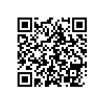 M39029-4-110_64 QRCode