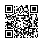 M39029-56-348 QRCode