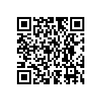 M39029-56-351_64 QRCode