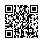 M39029-57-354 QRCode