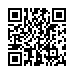 M39029-57-355 QRCode