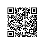 M39029-57-358_277 QRCode