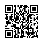 M39029-57-359 QRCode