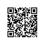 M39029-58-360_277 QRCode