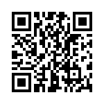 M39029-76-426 QRCode