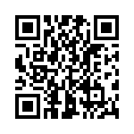 M39029-77-429 QRCode