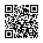 M39029-85-456 QRCode