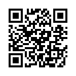 M39029-85-459 QRCode