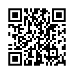 M39029-91-530 QRCode