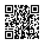 M39029-92-532 QRCode