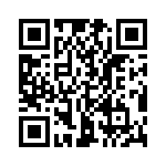 M39030-3-01N QRCode