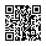 M39030-3-05N QRCode