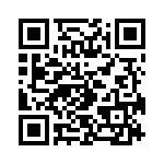 M3933-14-01S QRCode