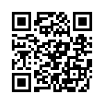 M3933-14-02S QRCode