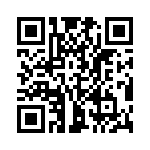 M3933-14-12S QRCode