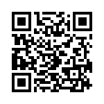 M3933-14-13N QRCode