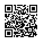 M3933-14-17N QRCode