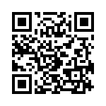 M3933-14-18S QRCode