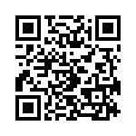 M3933-14-21N QRCode