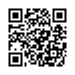 M3933-14-22N QRCode