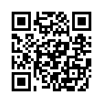 M3933-16-17S QRCode