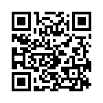 M3933-16-32S QRCode