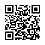 M3933-16-37N QRCode