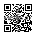 M3933-16-38N QRCode