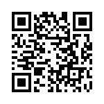 M3933-16-39S QRCode