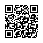 M3933-16-40S QRCode