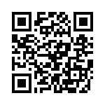 M3933-16-42S QRCode