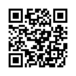 M3933-16-43S QRCode