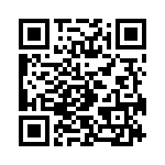 M3933-16-44N QRCode