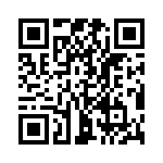 M3933-16-48N QRCode