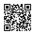 M3933-16-49S QRCode