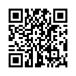 M3933-16-57N QRCode