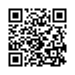 M3933-16-58N QRCode