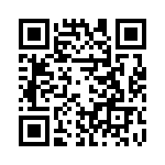 M3933-17-04S QRCode