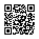 M3933-17-07S QRCode