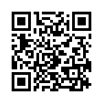 M3933-17-13S QRCode