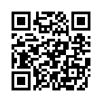 M3933-17-17S QRCode