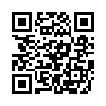 M3933-17-20S QRCode