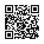 M3933-17-22S QRCode