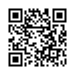 M3933-25-01S QRCode