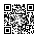 M3933-25-02N QRCode